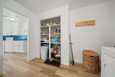 Irishtown Road #69, Pine Grove, CA 95665 - Photo 33