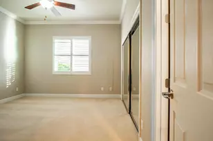 2141 Knollwood Ct, Manteca, CA 95336 - Photo 35