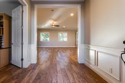 2141 Knollwood Court, Manteca, CA 95336 - Photo 5