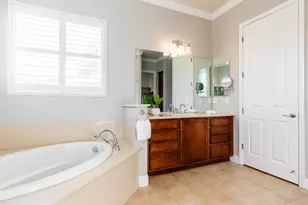 2141 Knollwood Ct, Manteca, CA 95336 - Photo 29