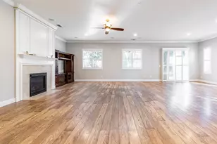 2141 Knollwood Ct, Manteca, CA 95336 - Photo 9