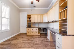 2141 Knollwood Ct, Manteca, CA 95336 - Photo 9