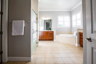 2141 Knollwood Court, Manteca, CA 95336 - Photo 25