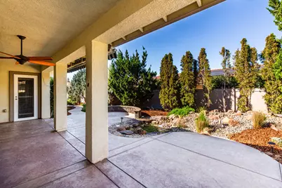 2141 Knollwood Court, Manteca, CA 95336 - Photo 37