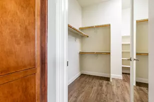 2141 Knollwood Ct, Manteca, CA 95336 - Photo 29