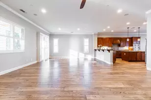 2141 Knollwood Ct, Manteca, CA 95336 - Photo 9