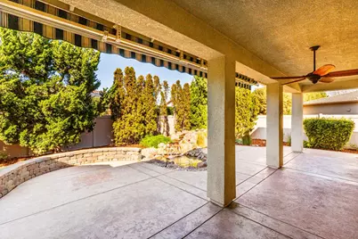 2141 Knollwood Court, Manteca, CA 95336 - Photo 35