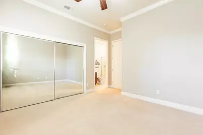 2141 Knollwood Court, Manteca, CA 95336 - Photo 33