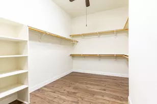 2141 Knollwood Ct, Manteca, CA 95336 - Photo 27