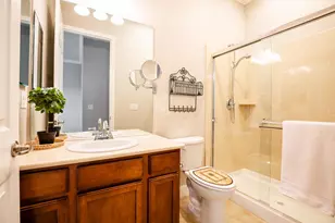 2141 Knollwood Ct, Manteca, CA 95336 - Photo 33