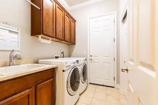 2141 Knollwood Ct, Manteca, CA 95336 - Photo 21