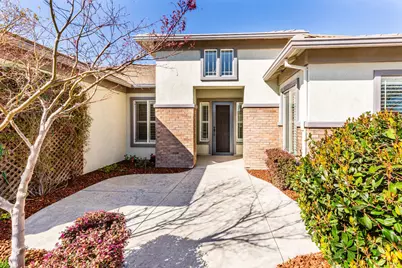 2141 Knollwood Court, Manteca, CA 95336 - Photo 3