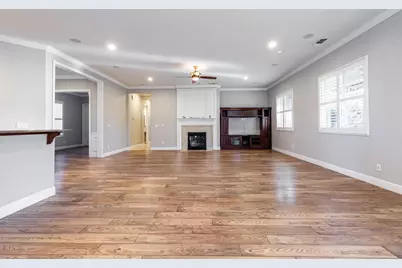 2141 Knollwood Court, Manteca, CA 95336 - Photo 13