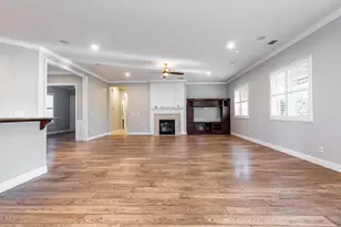 2141 Knollwood Ct, Manteca, CA 95336 - Photo 13