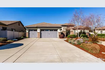 2141 Knollwood Court, Manteca, CA 95336 - Photo 3