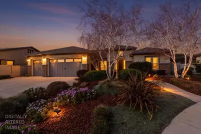 2141 Knollwood Court, Manteca, CA 95336 - Photo 1
