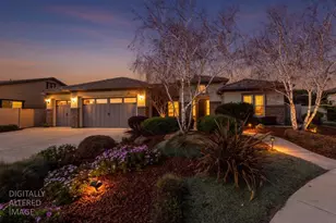 2141 Knollwood Ct, Manteca, CA 95336 - Photo 1