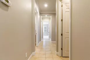 2141 Knollwood Ct, Manteca, CA 95336 - Photo 19