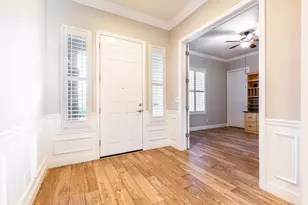 2141 Knollwood Ct, Manteca, CA 95336 - Photo 7