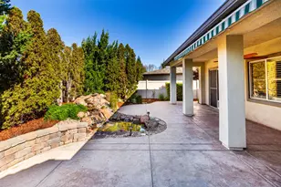 2141 Knollwood Ct, Manteca, CA 95336 - Photo 37