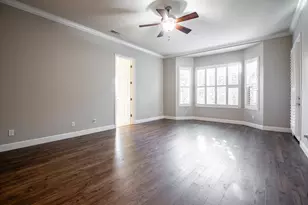 2141 Knollwood Ct, Manteca, CA 95336 - Photo 23