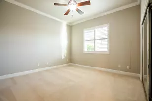 2141 Knollwood Ct, Manteca, CA 95336 - Photo 37
