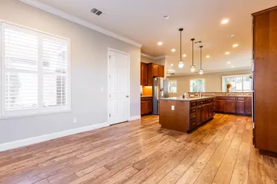 2141 Knollwood Court, Manteca, CA 95336 - Photo 17
