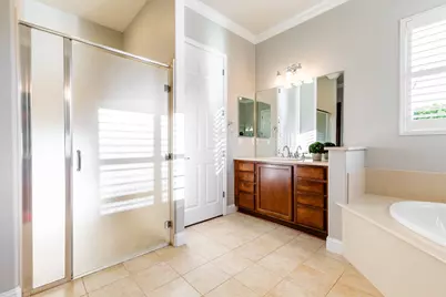 2141 Knollwood Court, Manteca, CA 95336 - Photo 29