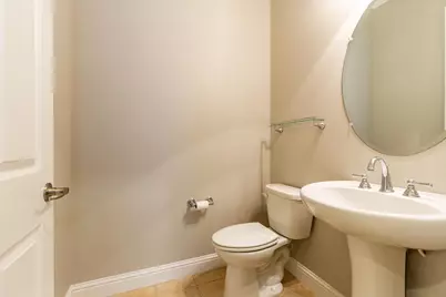 2141 Knollwood Court, Manteca, CA 95336 - Photo 19