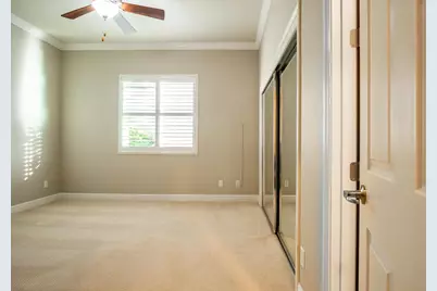 2141 Knollwood Court, Manteca, CA 95336 - Photo 31
