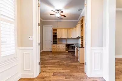 2141 Knollwood Court, Manteca, CA 95336 - Photo 5