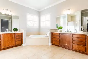 2141 Knollwood Ct, Manteca, CA 95336 - Photo 27