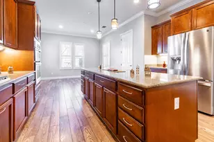 2141 Knollwood Ct, Manteca, CA 95336 - Photo 15