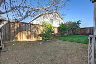 2461 Martin Anthony Ct, Tracy, CA 95377 - Photo 41