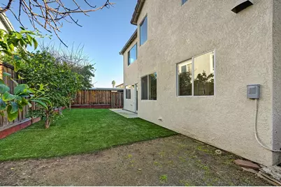 2461 Martin Anthony Court, Tracy, CA 95377 - Photo 39