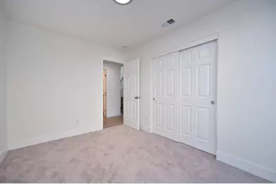 2461 Martin Anthony Court, Tracy, CA 95377 - Photo 19