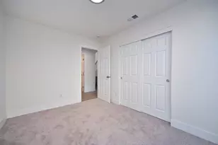 2461 Martin Anthony Ct, Tracy, CA 95377 - Photo 19