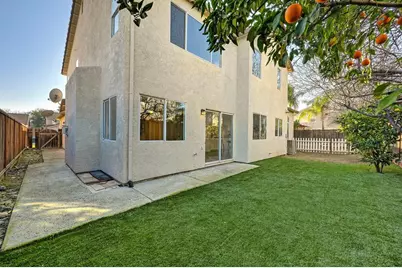 2461 Martin Anthony Court, Tracy, CA 95377 - Photo 37