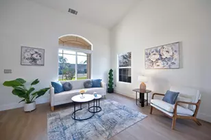 2461 Martin Anthony Ct, Tracy, CA 95377 - Photo 1