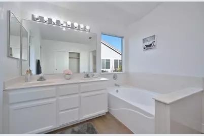 2461 Martin Anthony Court, Tracy, CA 95377 - Photo 27