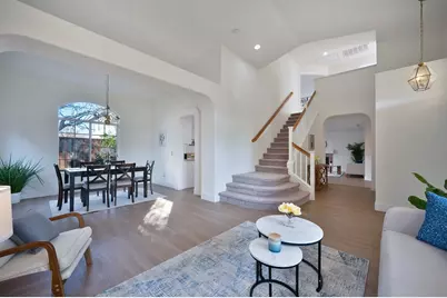 2461 Martin Anthony Court, Tracy, CA 95377 - Photo 5