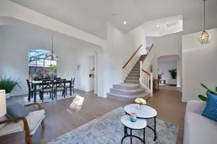 2461 Martin Anthony Ct, Tracy, CA 95377 - Photo 5