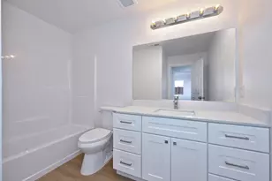 2461 Martin Anthony Ct, Tracy, CA 95377 - Photo 21