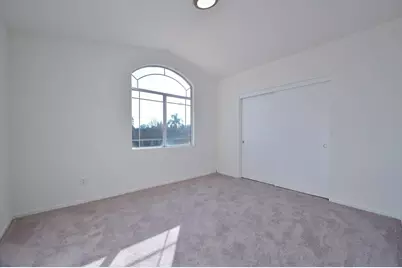 2461 Martin Anthony Court, Tracy, CA 95377 - Photo 33