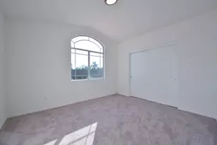 2461 Martin Anthony Ct, Tracy, CA 95377 - Photo 33