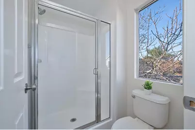 2461 Martin Anthony Court, Tracy, CA 95377 - Photo 29