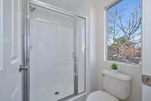 2461 Martin Anthony Ct, Tracy, CA 95377 - Photo 29