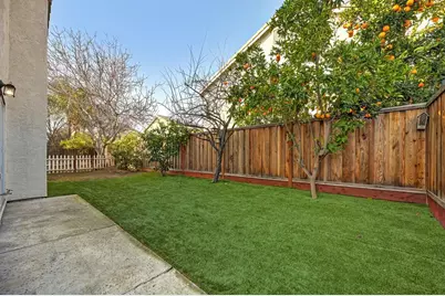 2461 Martin Anthony Court, Tracy, CA 95377 - Photo 35