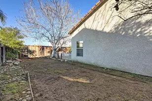 2461 Martin Anthony Ct, Tracy, CA 95377 - Photo 43