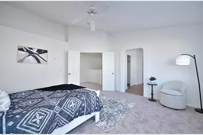 2461 Martin Anthony Court, Tracy, CA 95377 - Photo 25